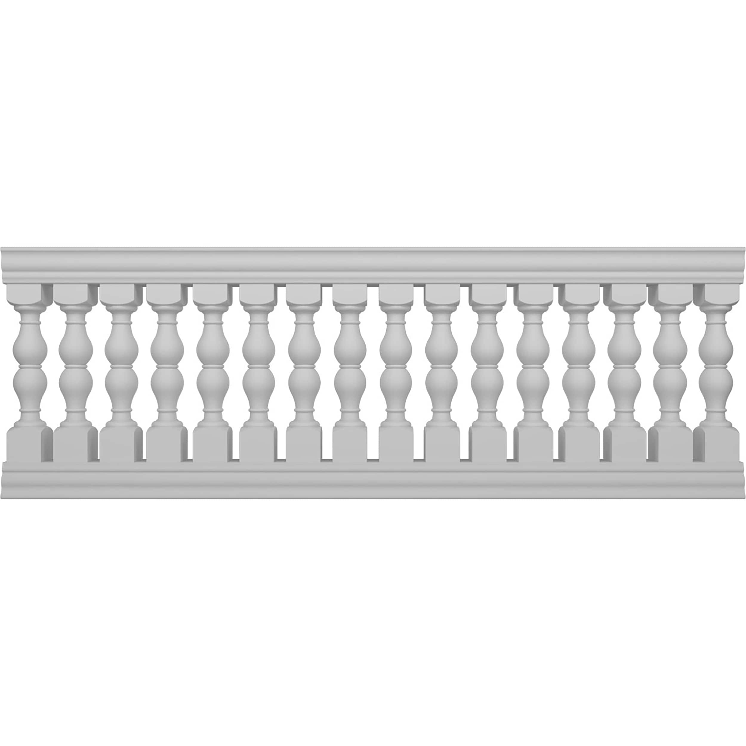 A single green leaf against a white background.