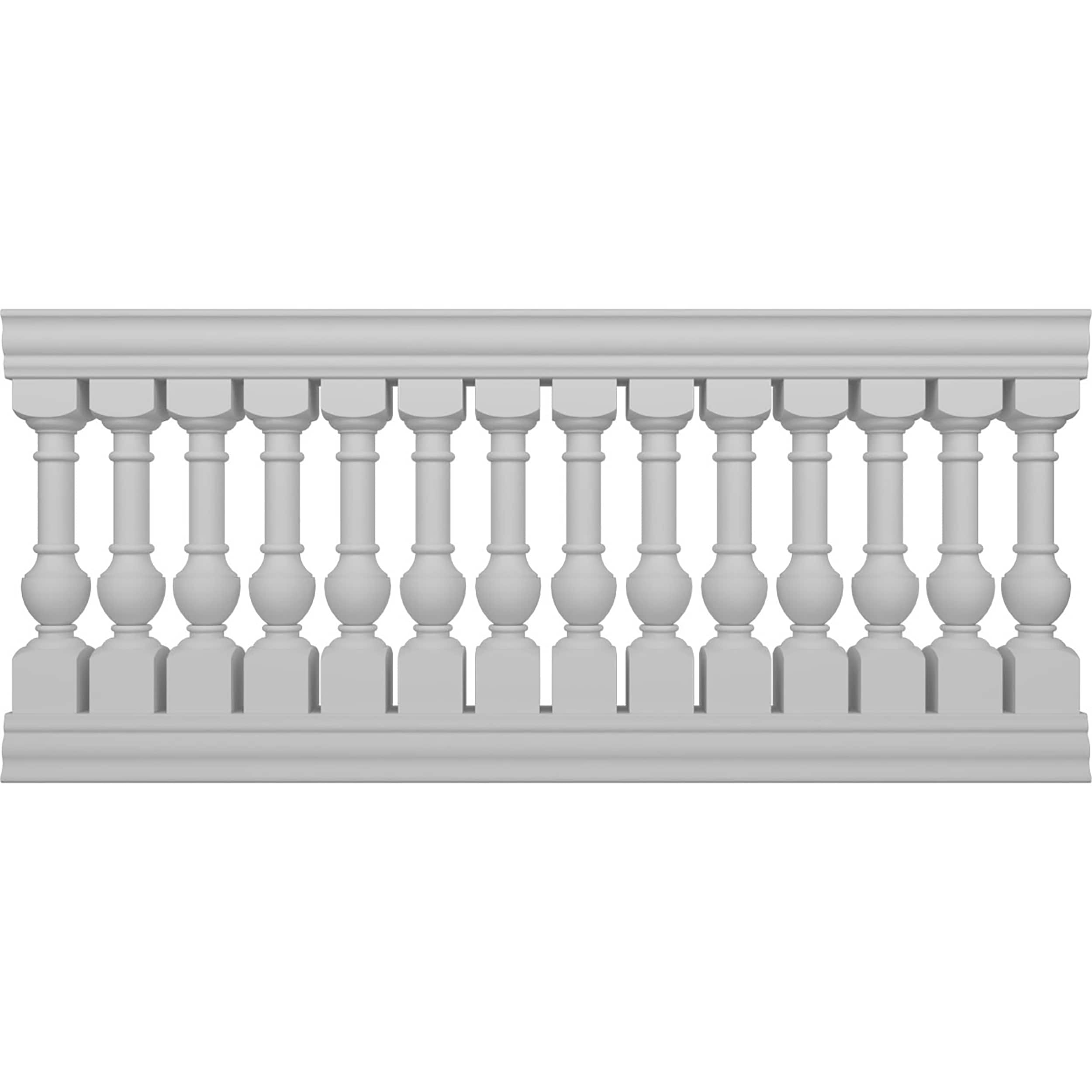 A single green leaf against a white background.