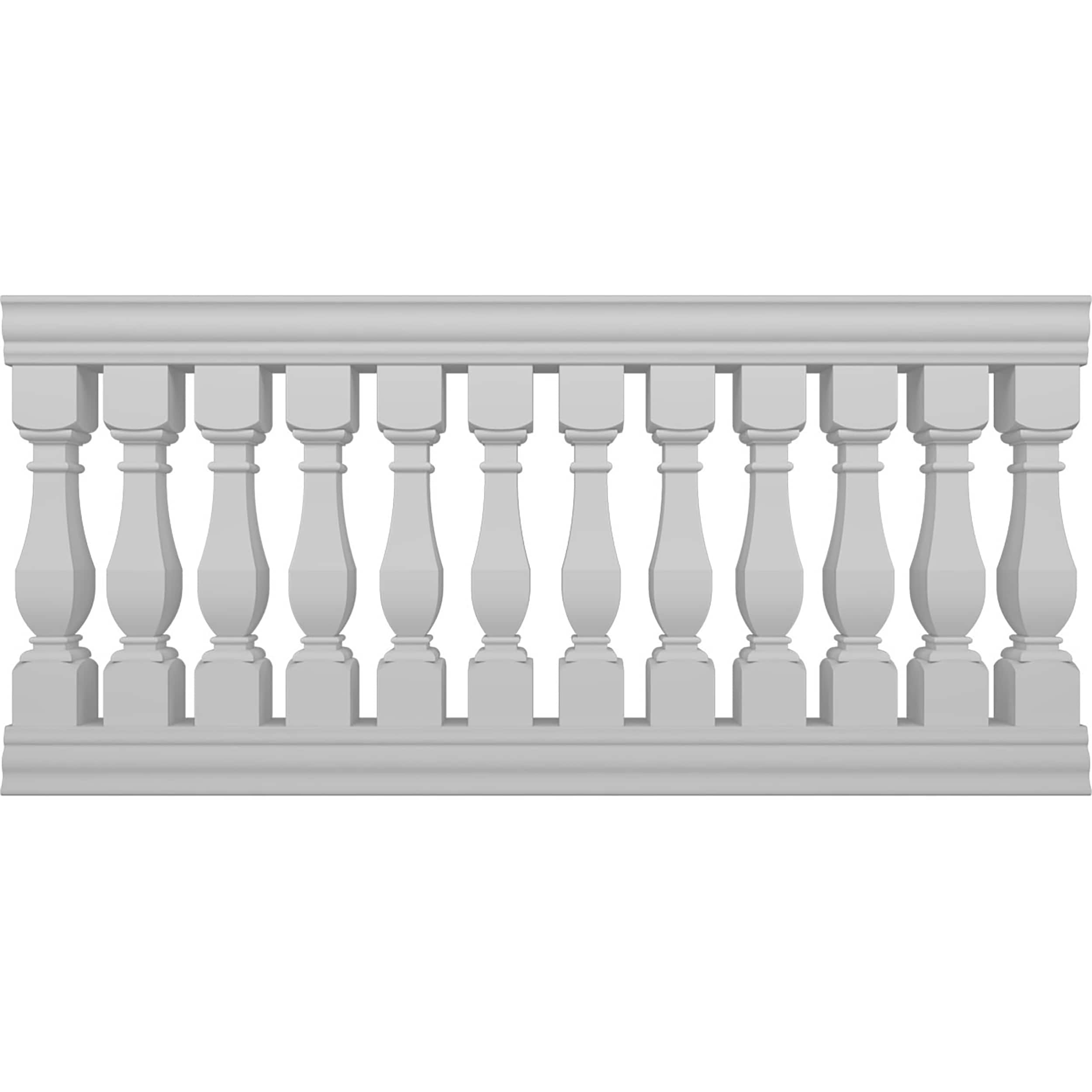 A single green leaf against a white background.