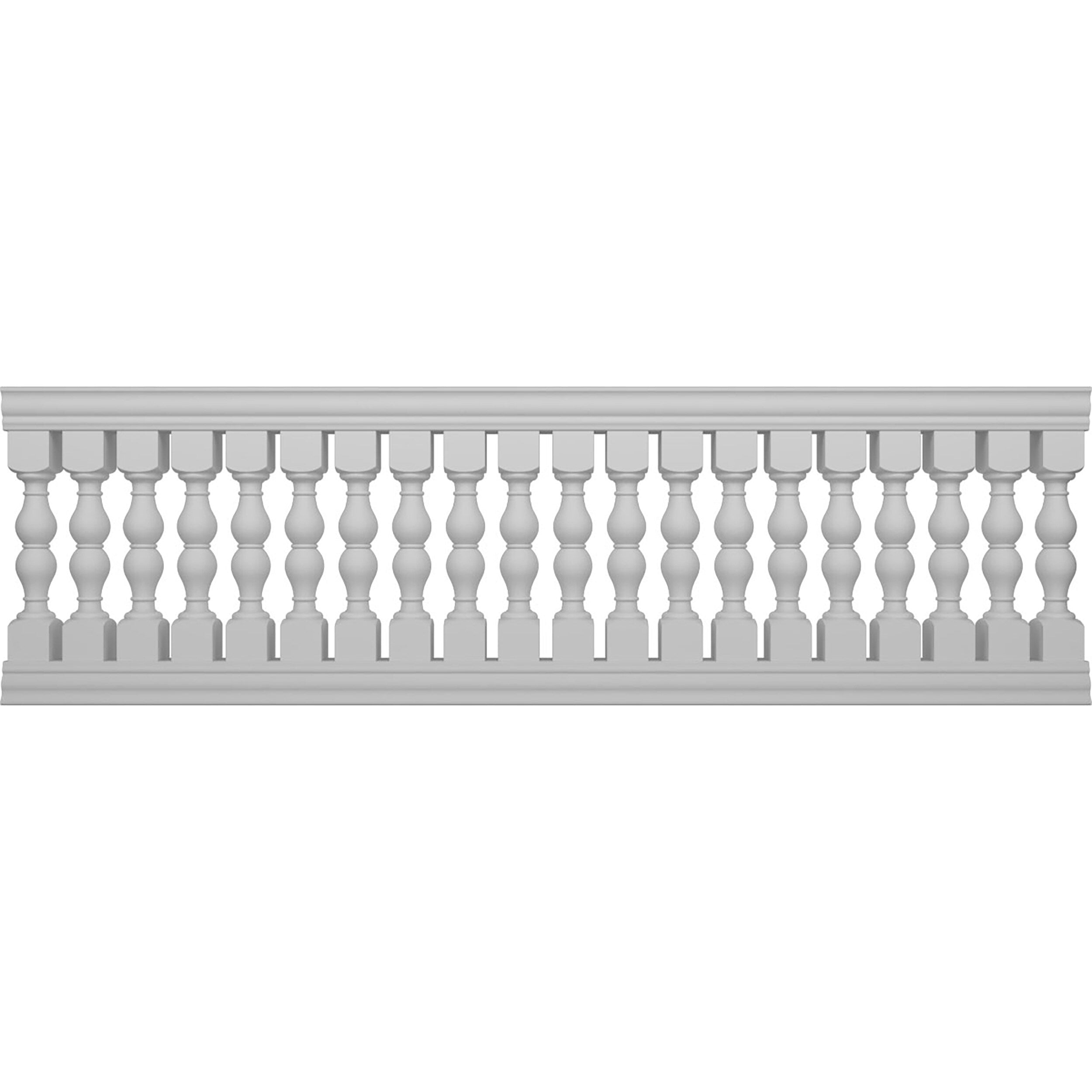 A single green leaf against a white background.