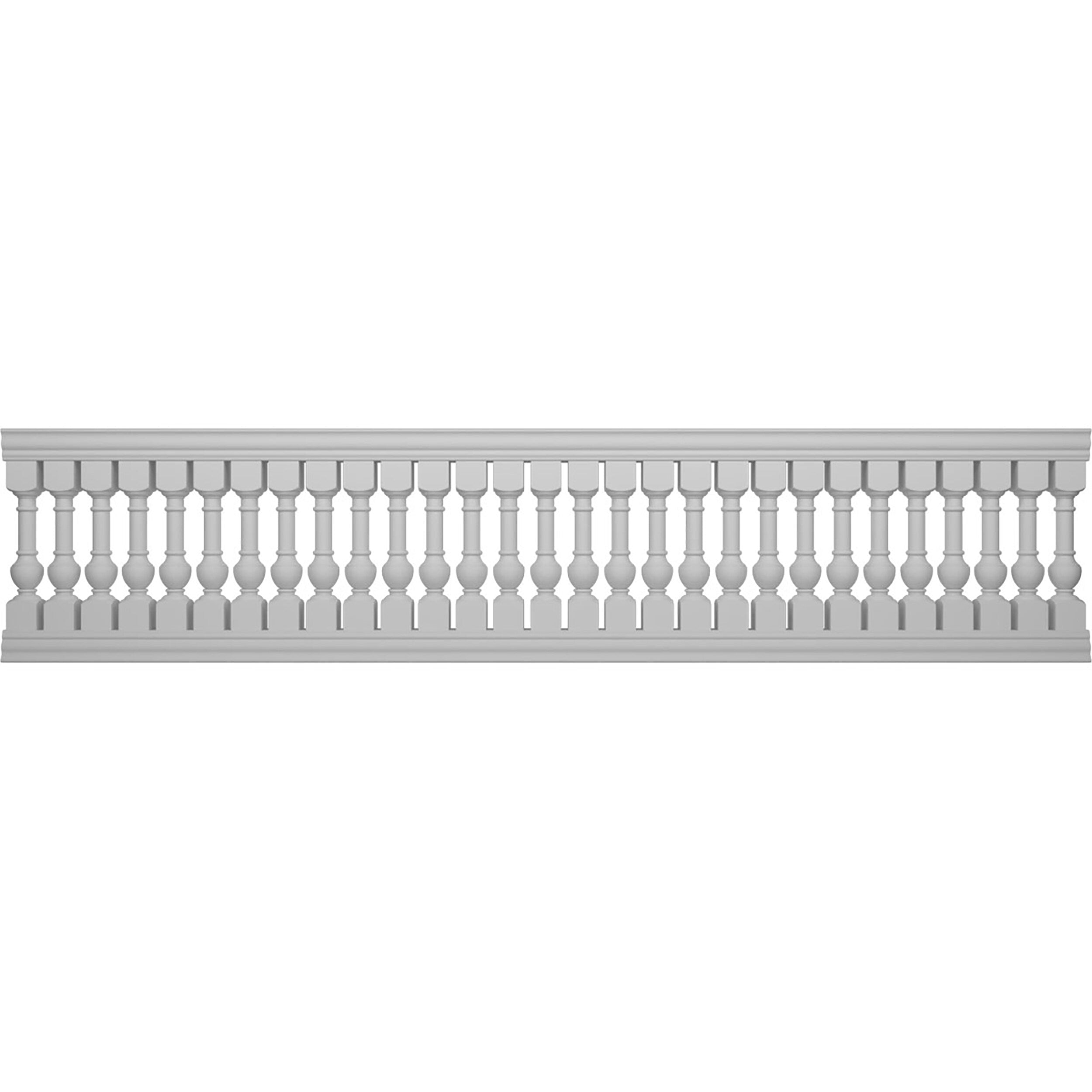 A single green leaf against a white background.