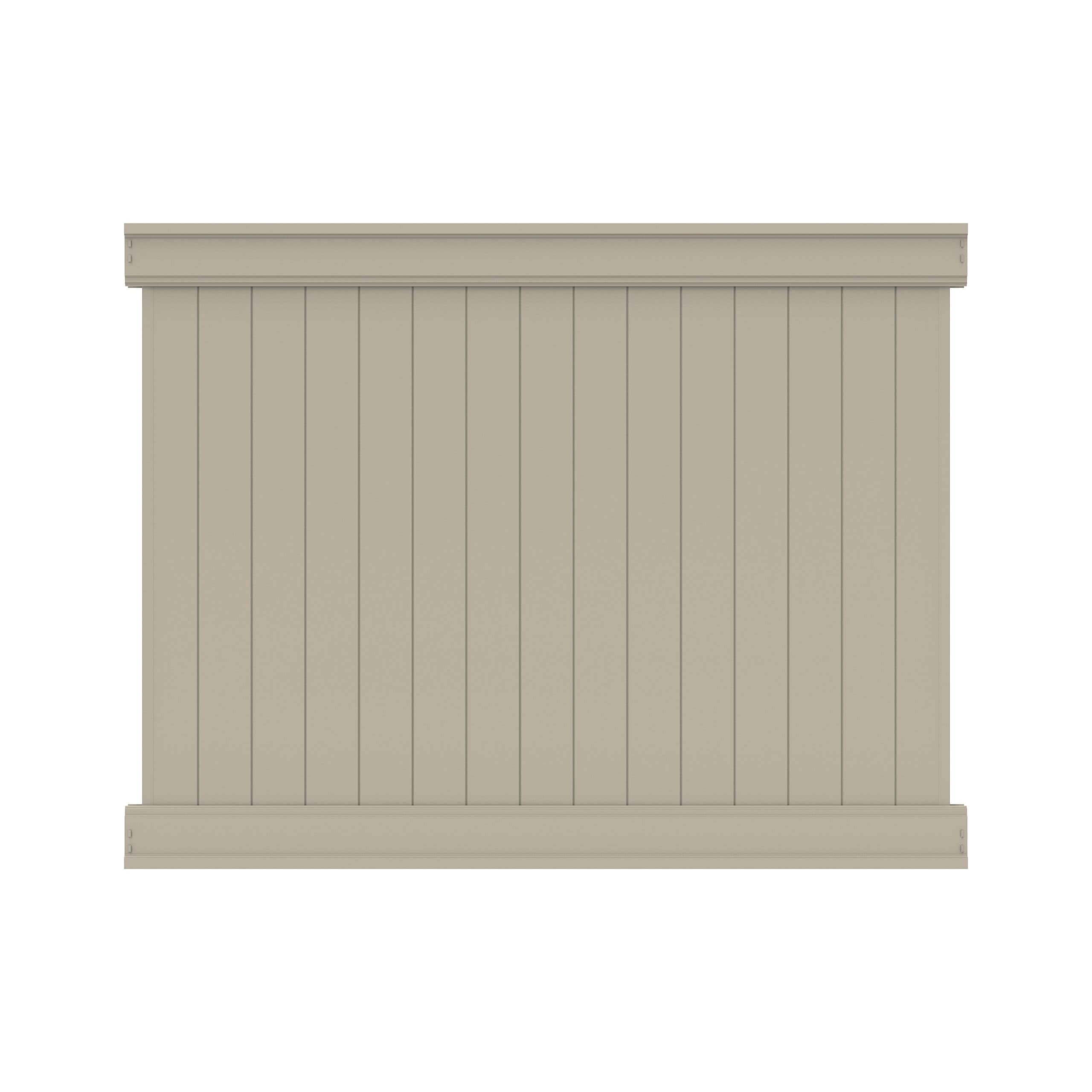 A single green leaf against a white background.