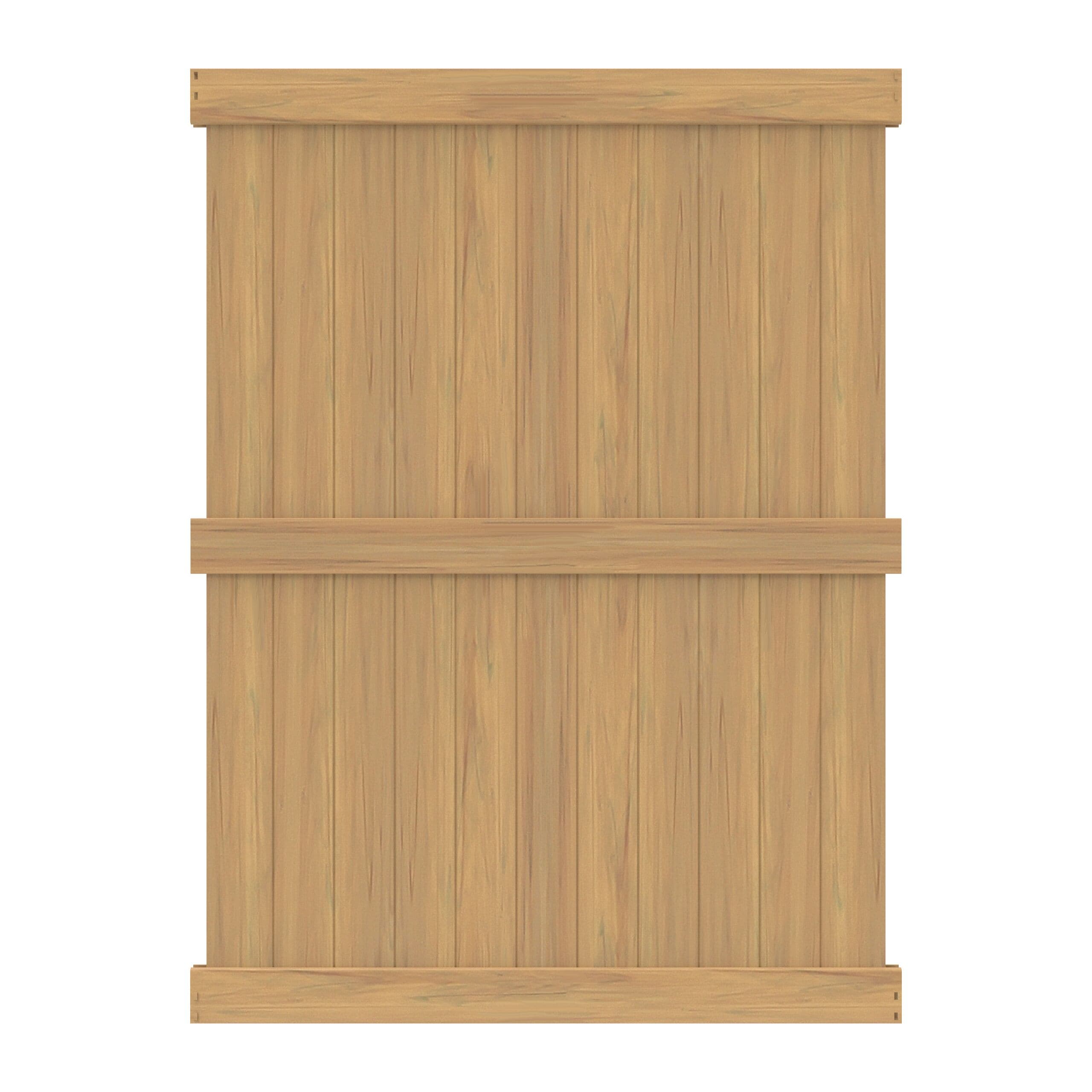 A single green leaf against a white background.