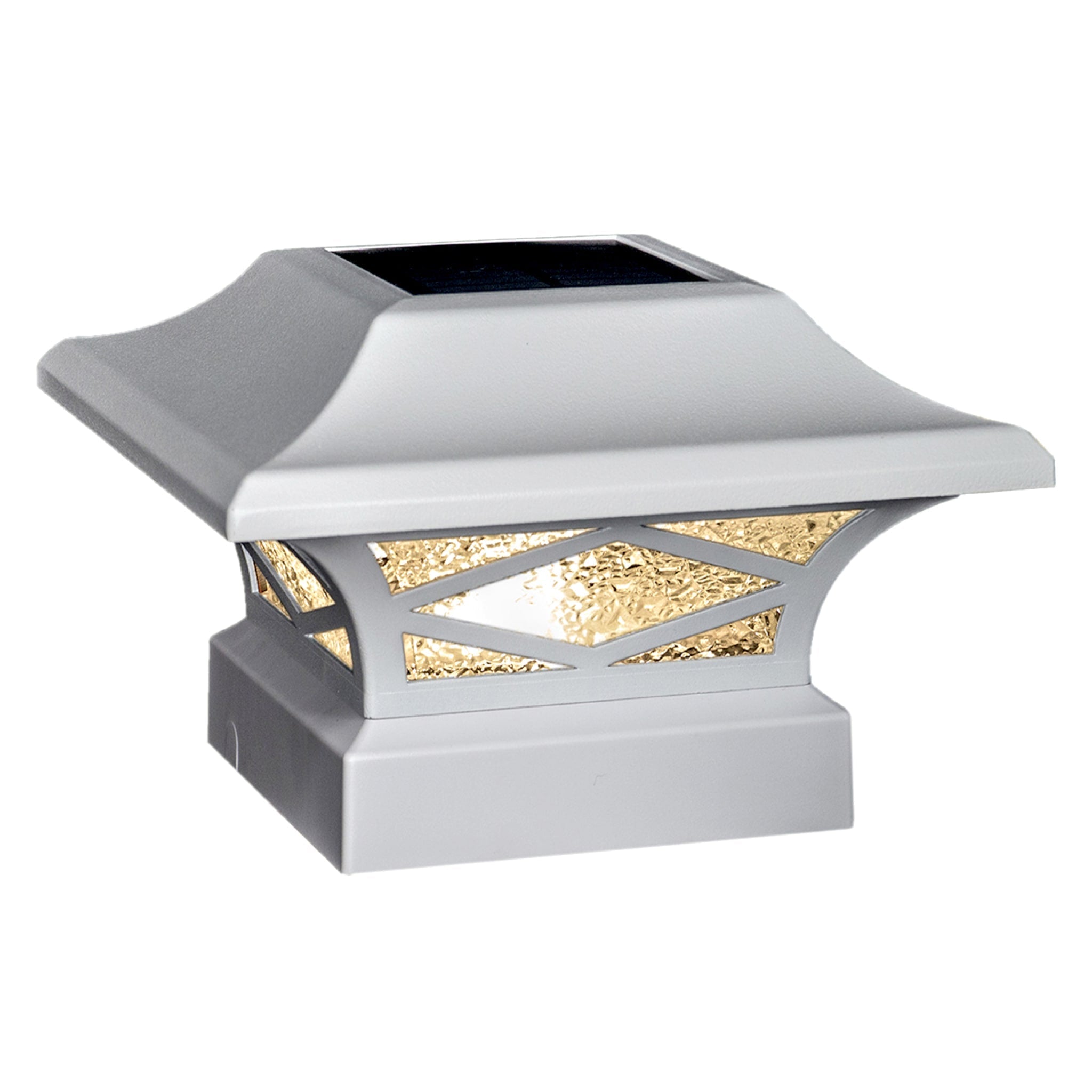 A single green leaf against a white background.