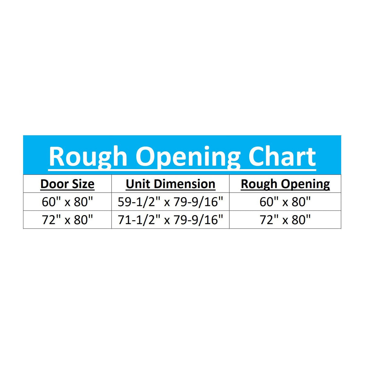 JELD-WEN 60-in x 80-in 4-9/16-in Low-E Bisque Fiberglass French Right-Hand Outswing Double Patio Door