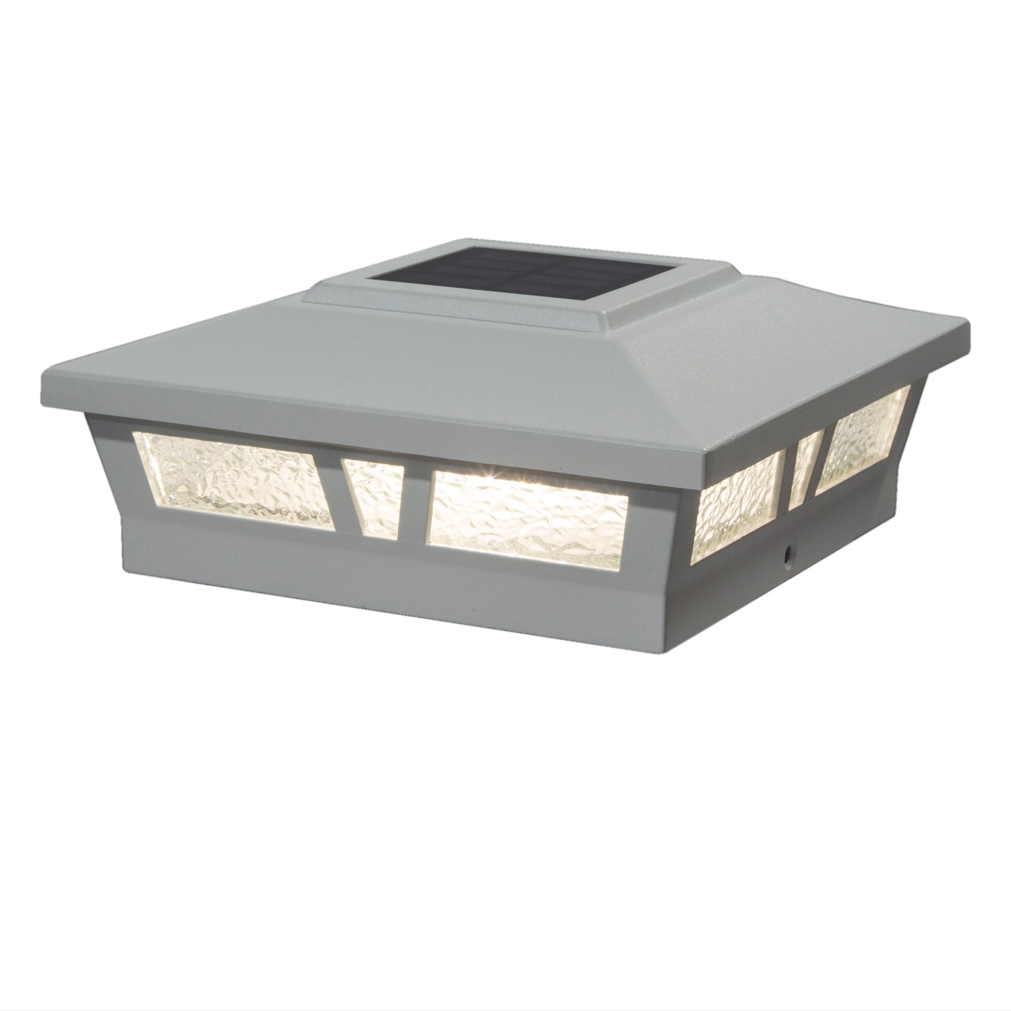 A single green leaf against a white background.