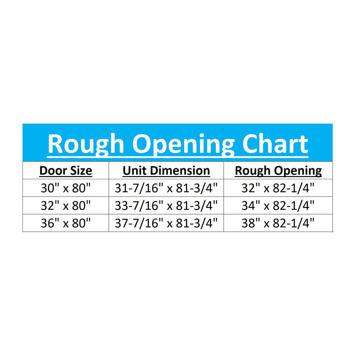 JELD-WEN 32-in x 80-in Fiberglass Full Lite Left-Hand Outswing Primed Prehung Single Front Door