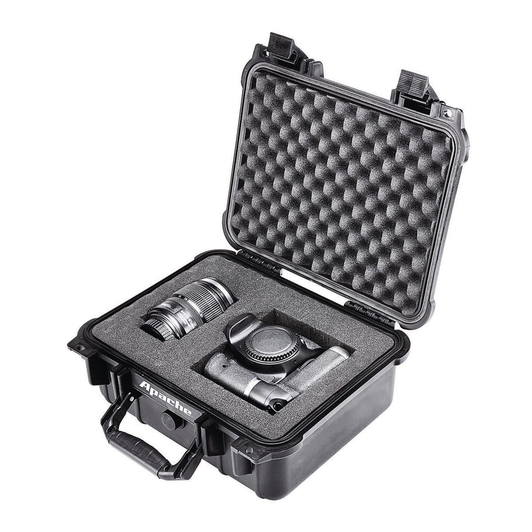 2800 Weatherproof Protective Case - Medium – Super Arbor
