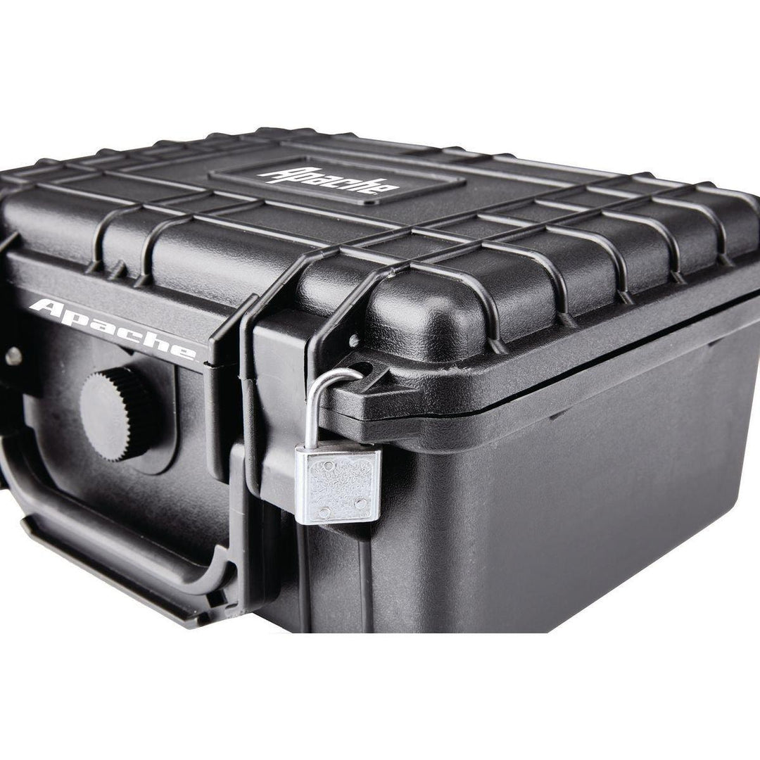 2800 Weatherproof Protective Case - Medium – Super Arbor