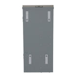Square D Square D Homeline Brand Only 200-Amp 20-space load center - interior view