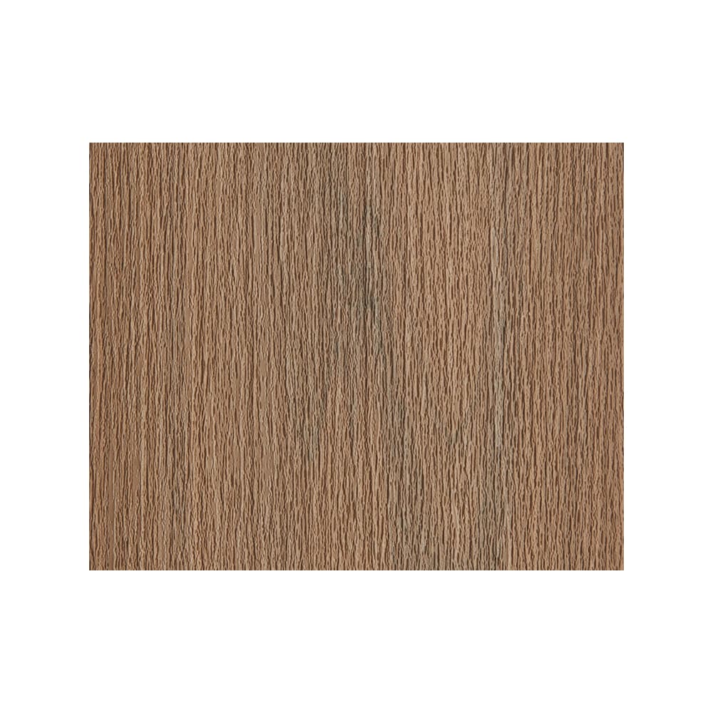 A single green leaf against a white background.