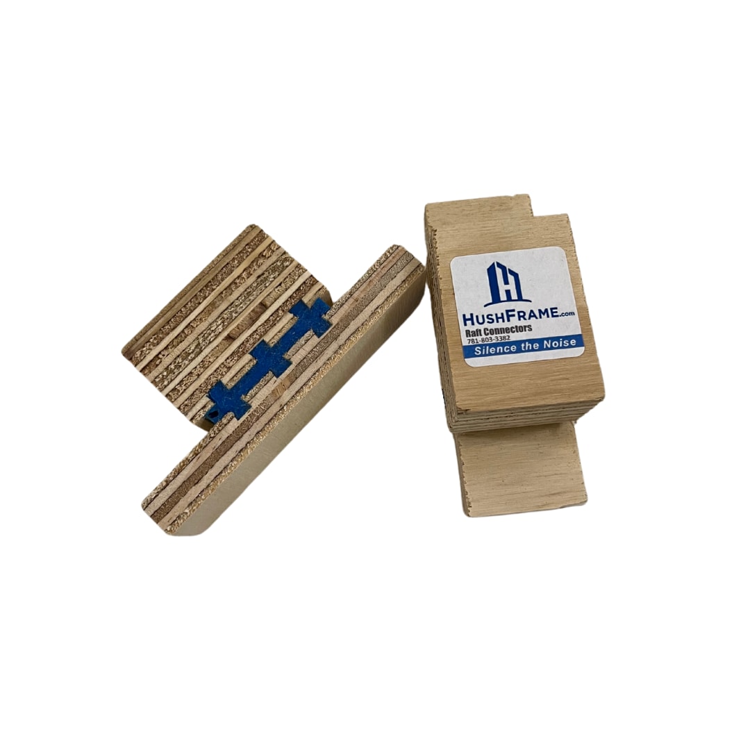 A single green leaf against a white background.