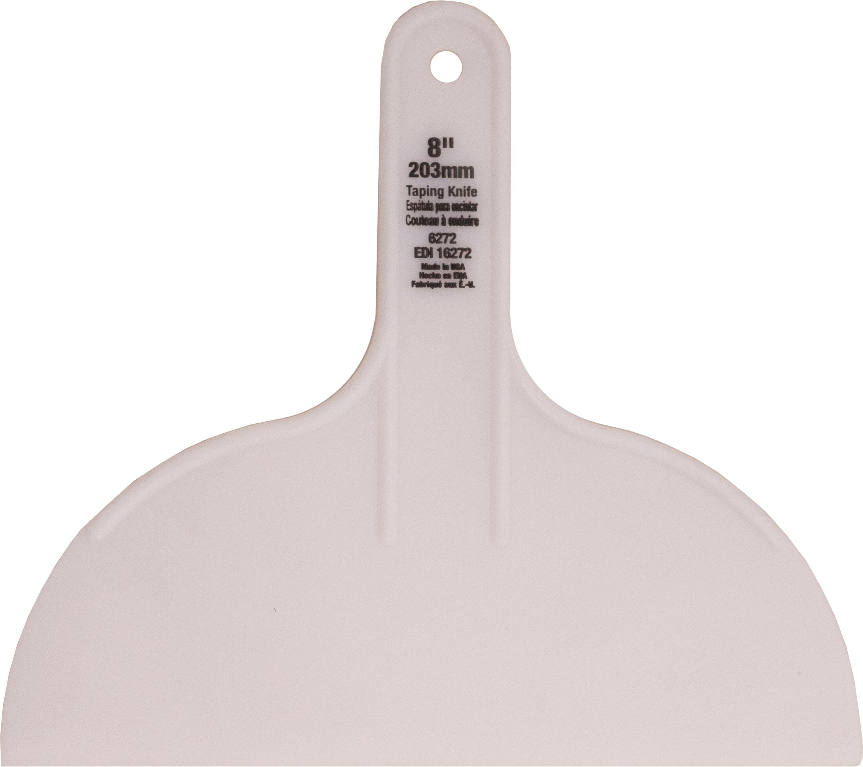 A single green leaf against a white background.