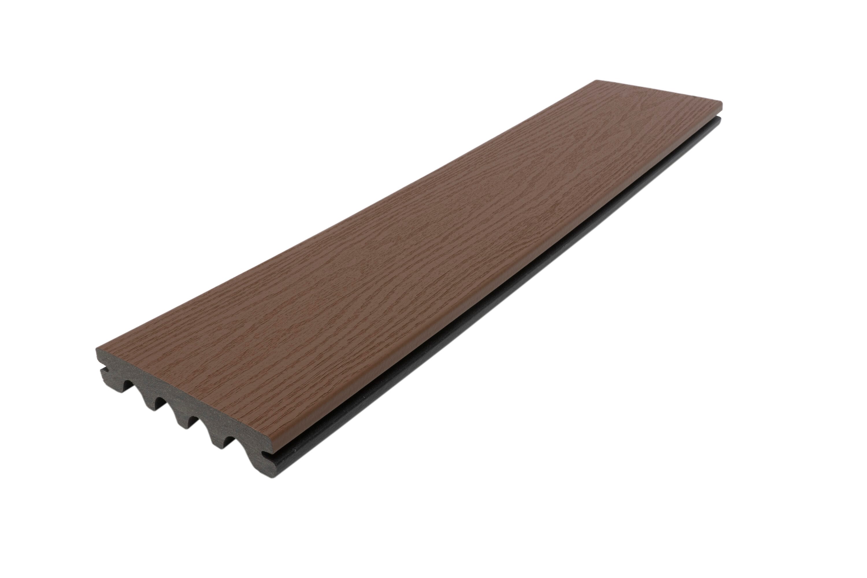 A single green leaf against a white background.