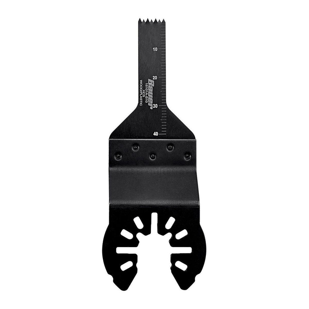Products – Tagged 