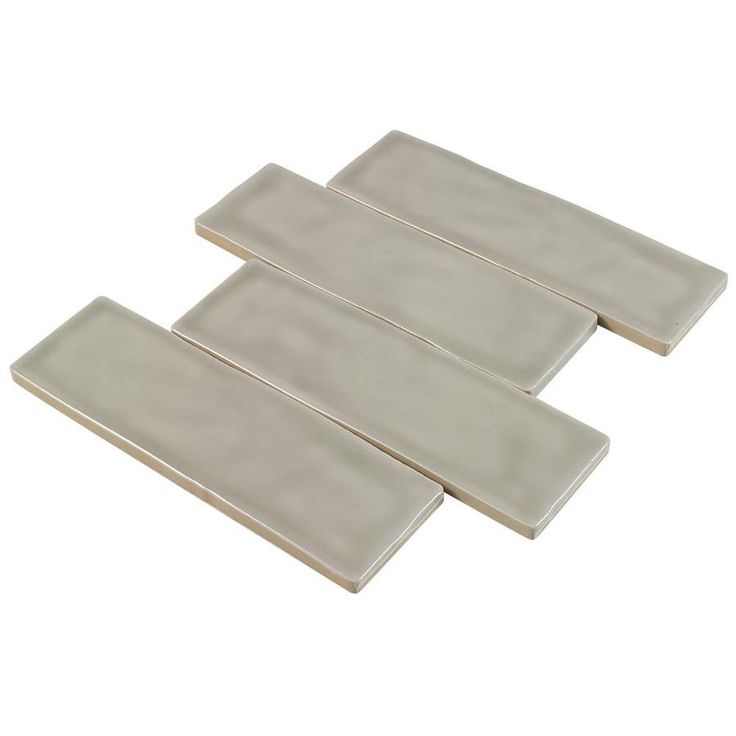 STRONG 006 KNIT T Mサイズ GREIGE Nike Zoom MMW 6 TRD Run DR5385-001 Release Date | Hypebeast