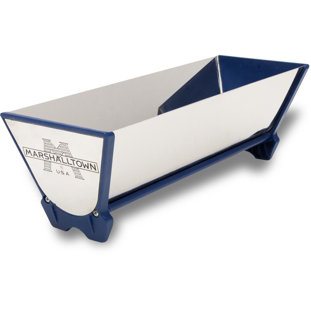 A single green leaf against a white background.