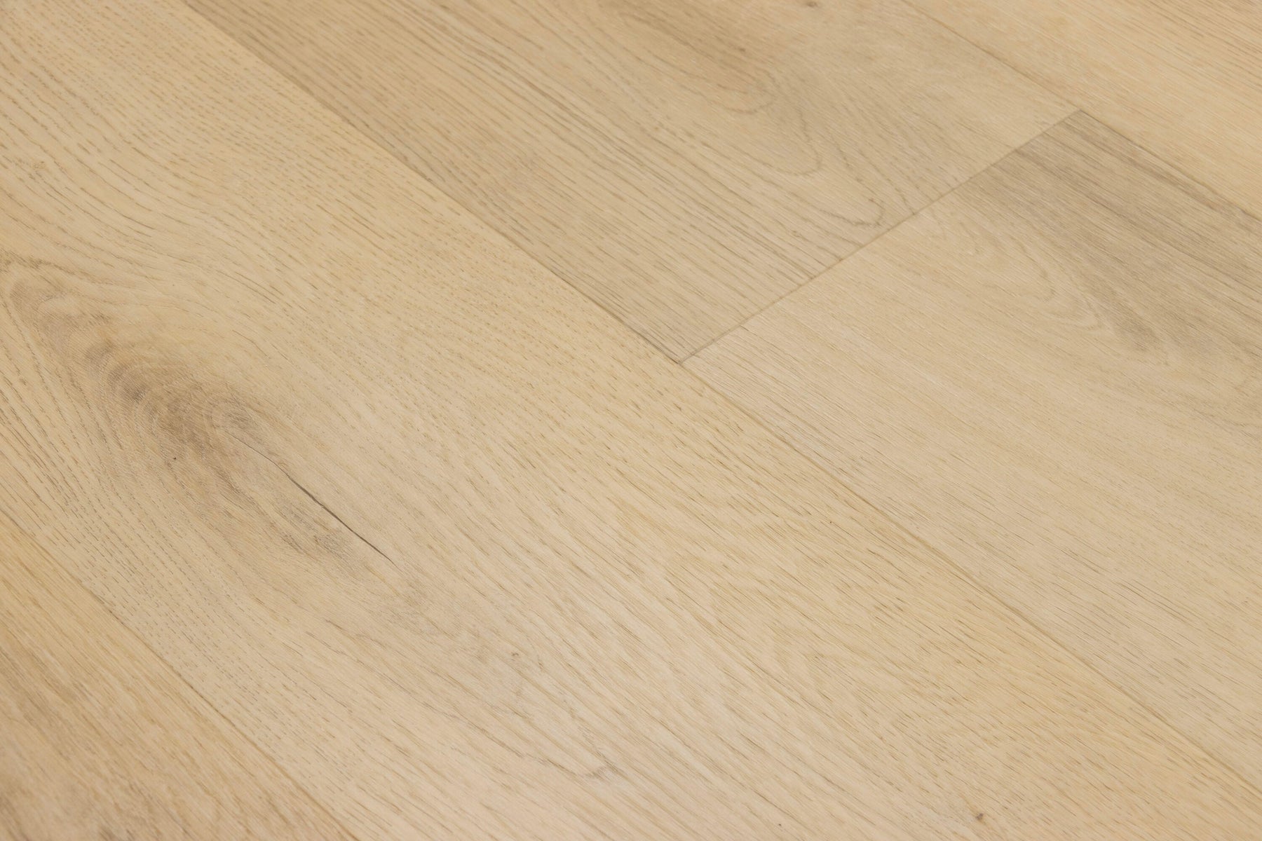 CALI (Sample) Aqua Tough Eastern Swell Brown Wood Look 20mil Waterpro