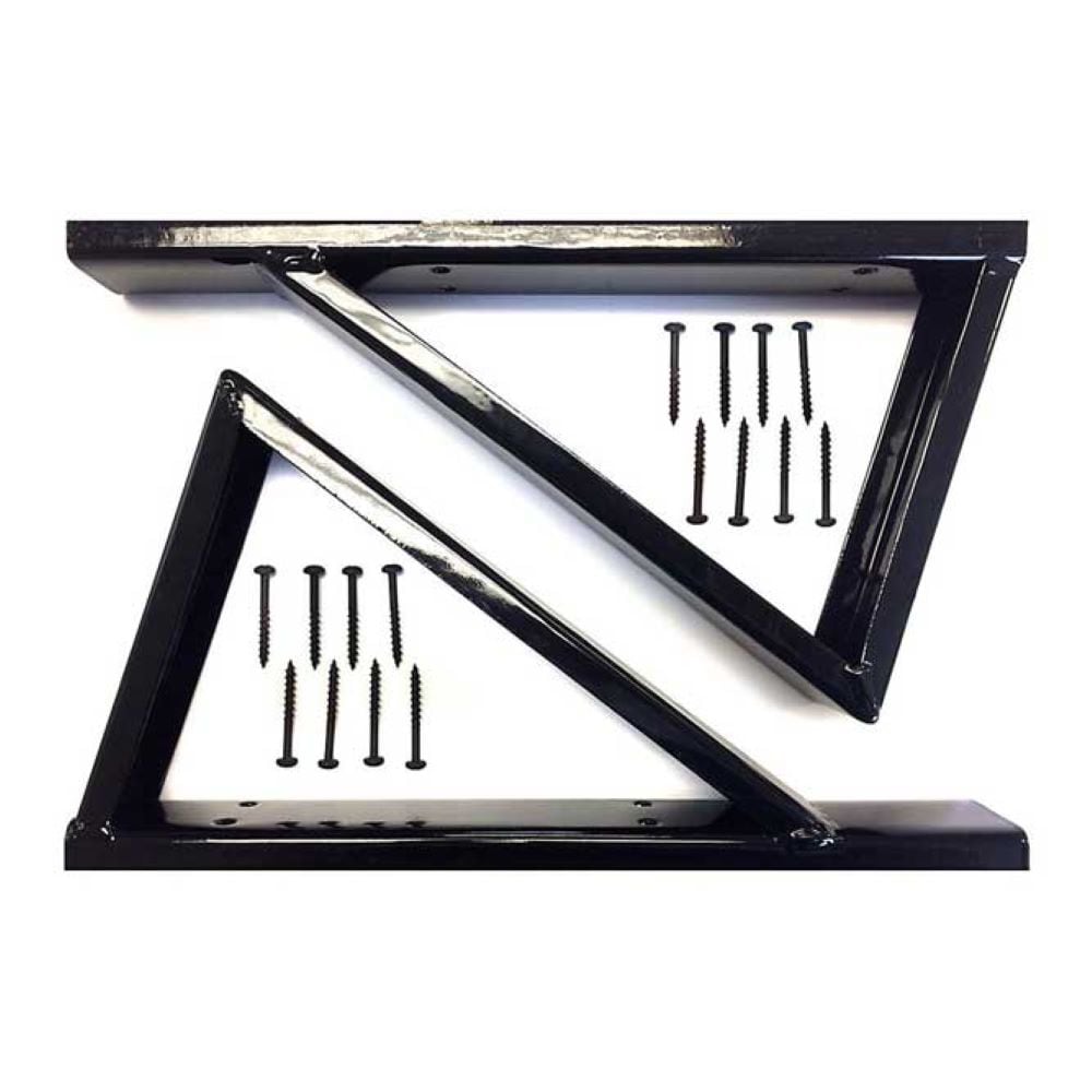 A single green leaf against a white background.