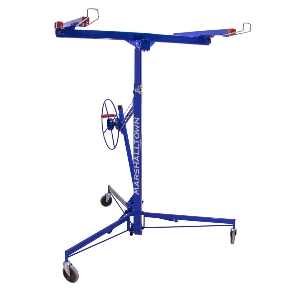 A single green leaf against a white background.