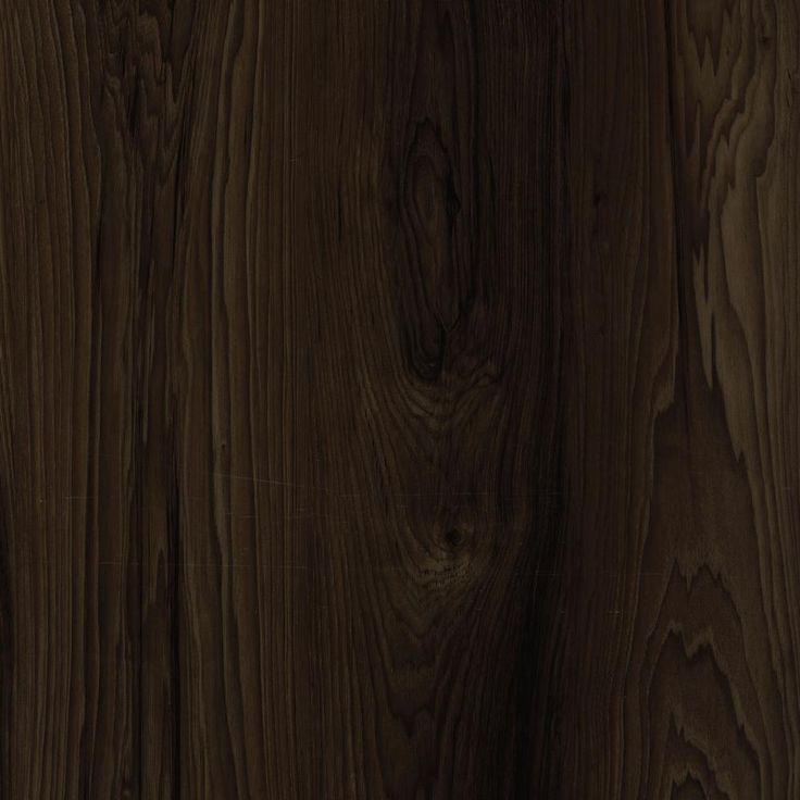 TrafficMaster Hickory 6 in. W x 36 in. L Luxury Vinyl Plank Flooring (24 sq. ft. / case)