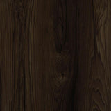 TrafficMaster Hickory 6 in. W x 36 in. L Luxury Vinyl Plank Flooring (24 sq. ft. / case)
