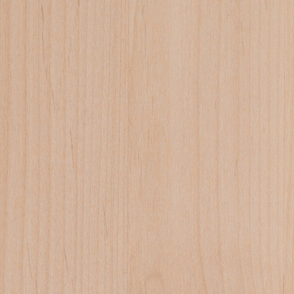 Masonite Traditional 36-in x 84-in Natural 1-Panel Plank Unfinished Knotty Alder Wood Single Barn Door