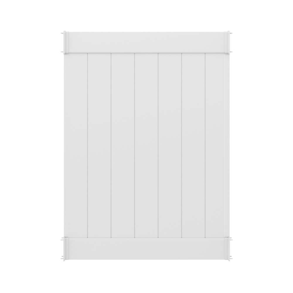 A single green leaf against a white background.