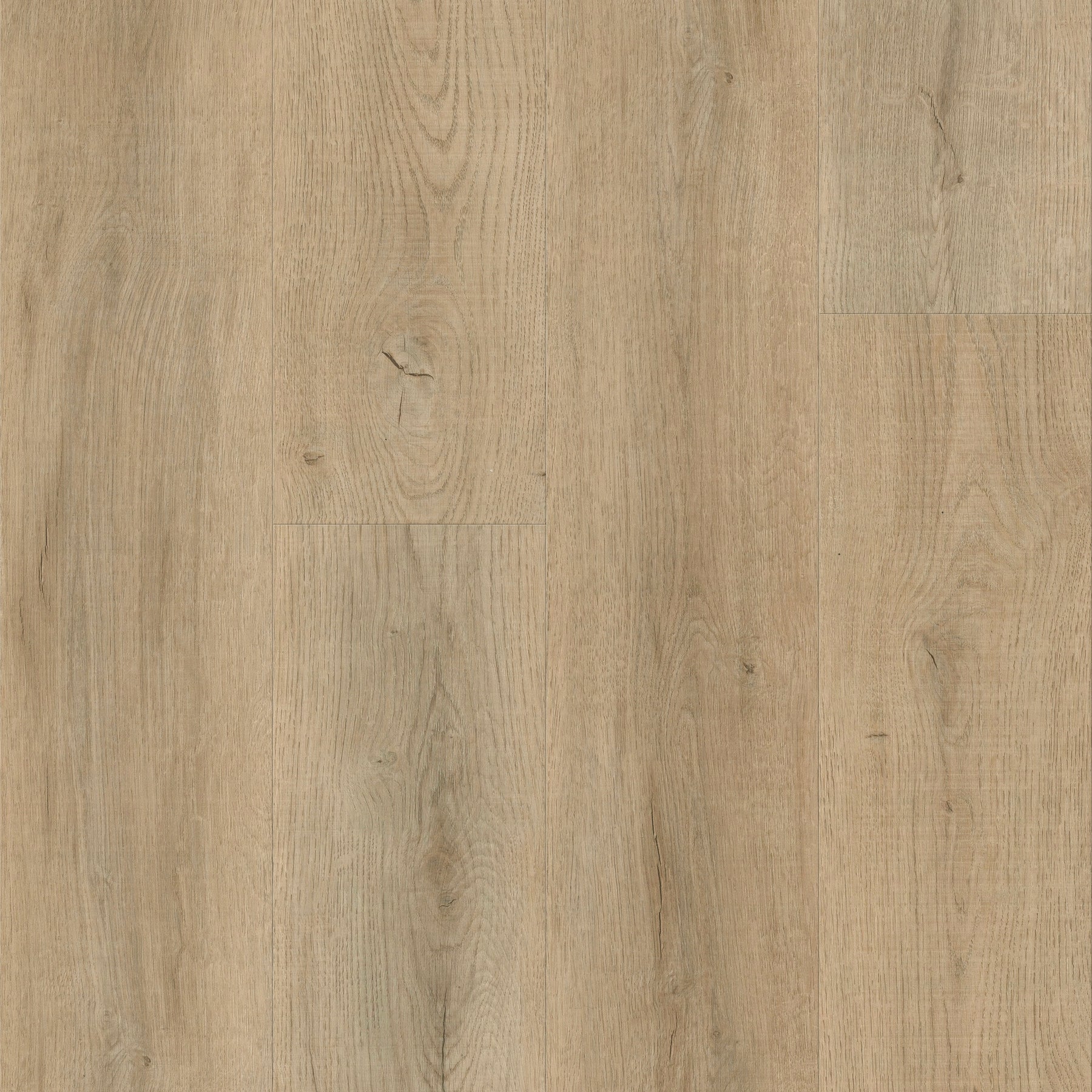 CALI (Sample) Aqua Tough Turning Tide Brown Wood Look 20mil Waterproo