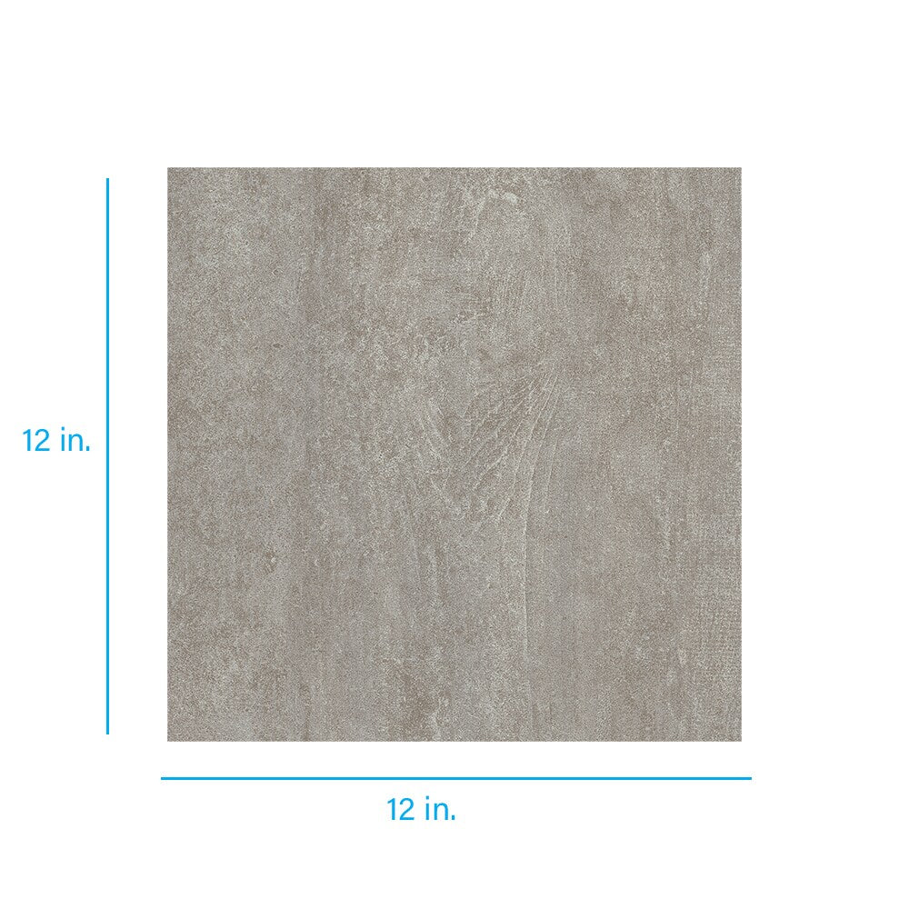 Armstrong Flooring Style Selections 12x12
