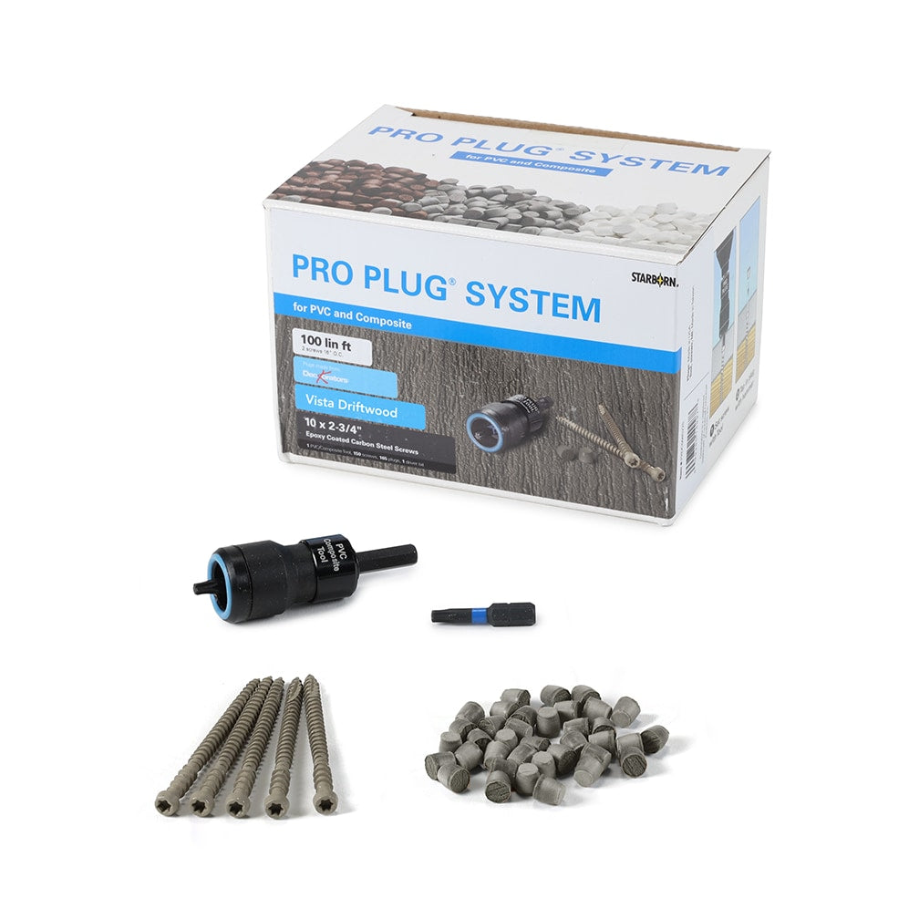 A single green leaf against a white background.