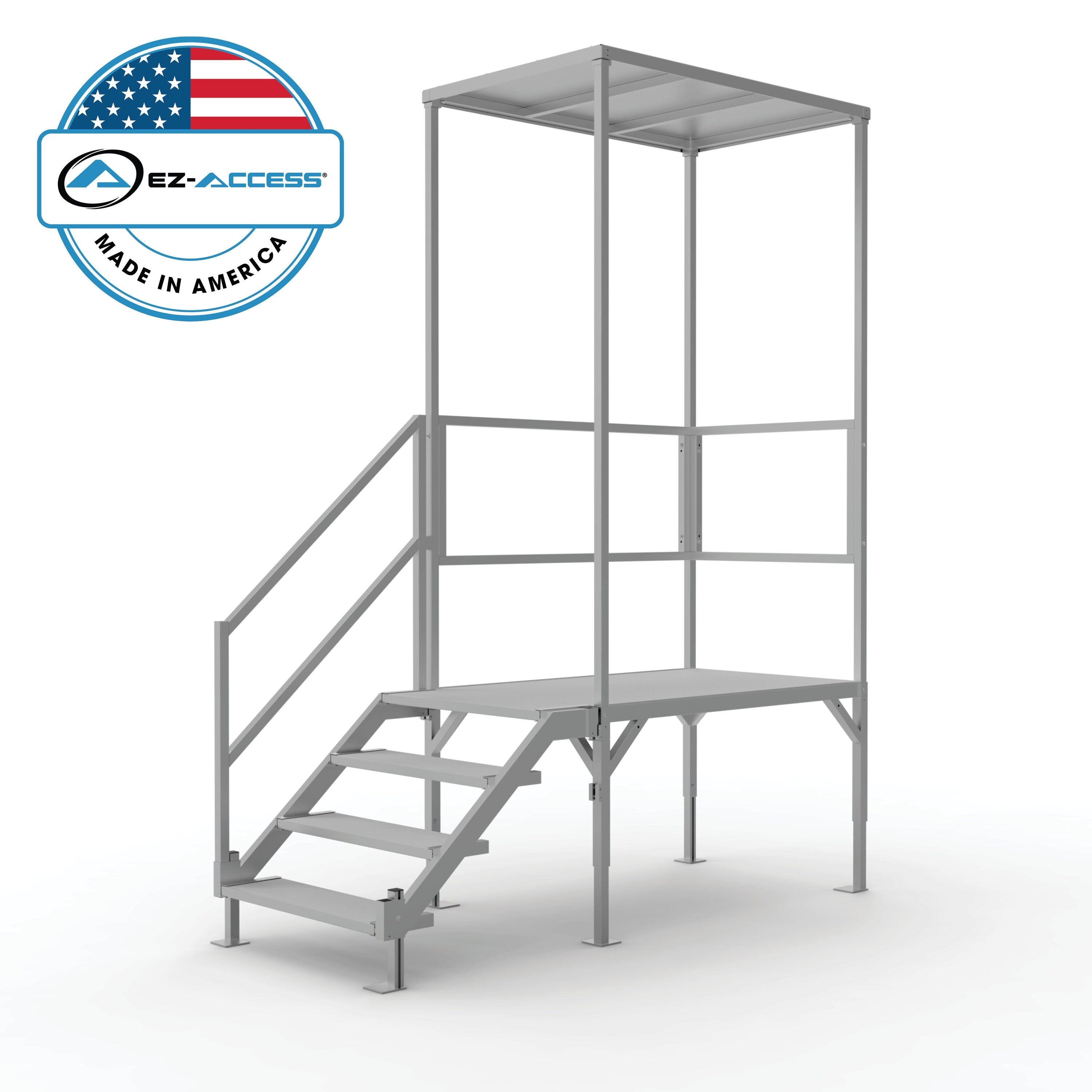 A single green leaf against a white background.