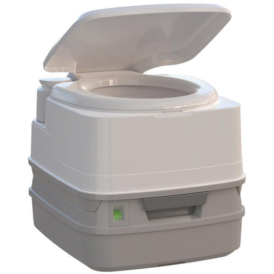Thetford Porta Potti 260P MSD Portable Toilet - Super Arbor