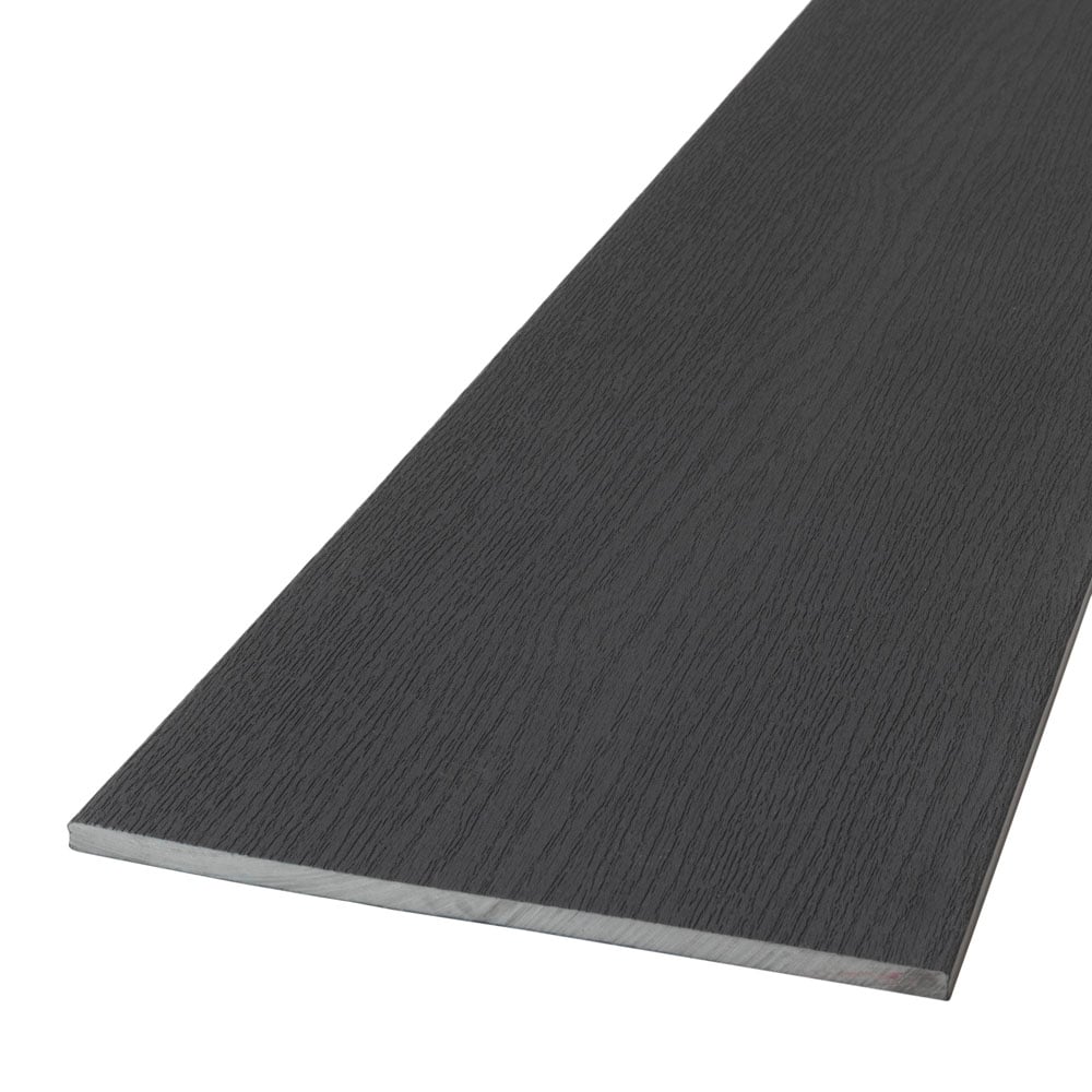 A single green leaf against a white background.