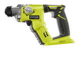 18-Volt ONE+ Lithium-Ion Cordless 1/2 in. SDS-Plus Rotary Hammer Drill (Tool Only)