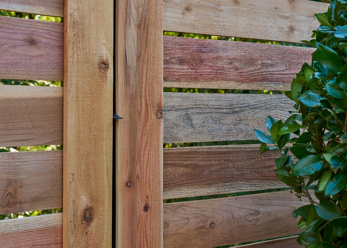 Lifetime Steel Post 7-1/2-ft H x 4-in W Black Steel Post and Rail Yard Line Fence Post