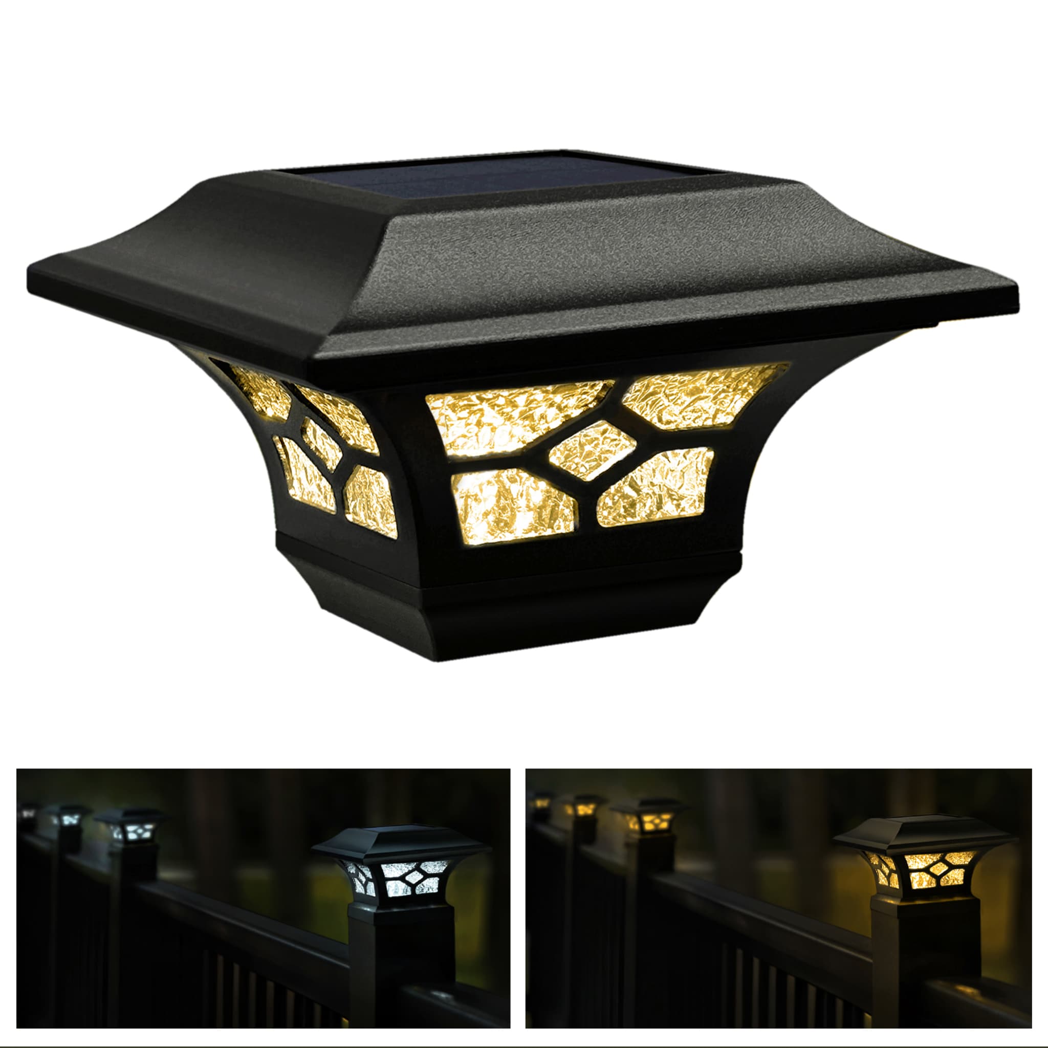 A single green leaf against a white background.