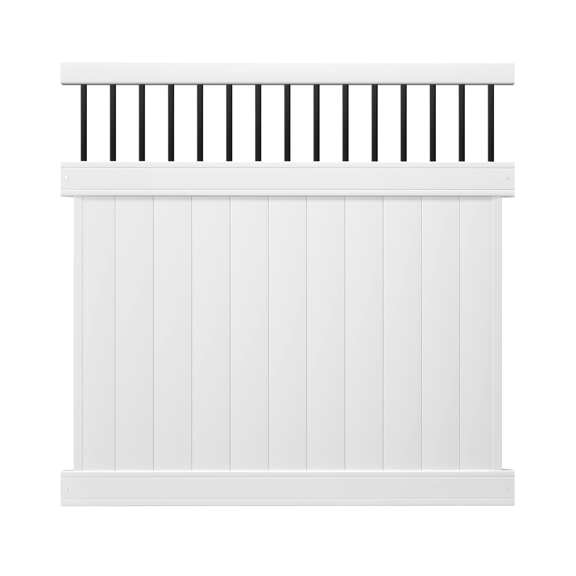 A single green leaf against a white background.