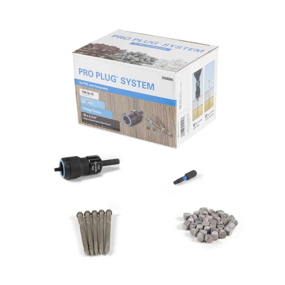 A single green leaf against a white background.