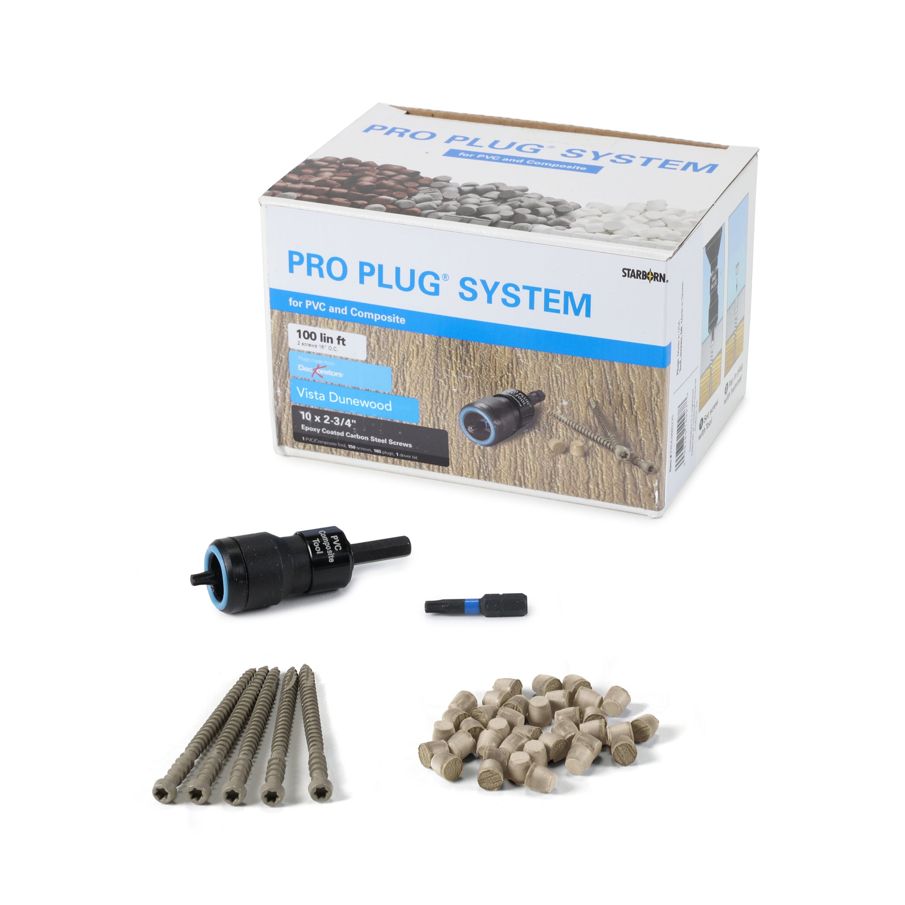 A single green leaf against a white background.