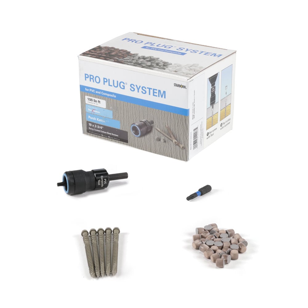 A single green leaf against a white background.