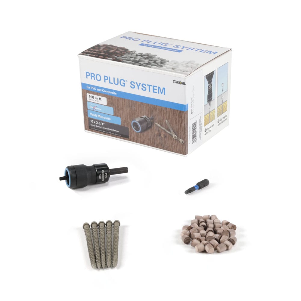 A single green leaf against a white background.