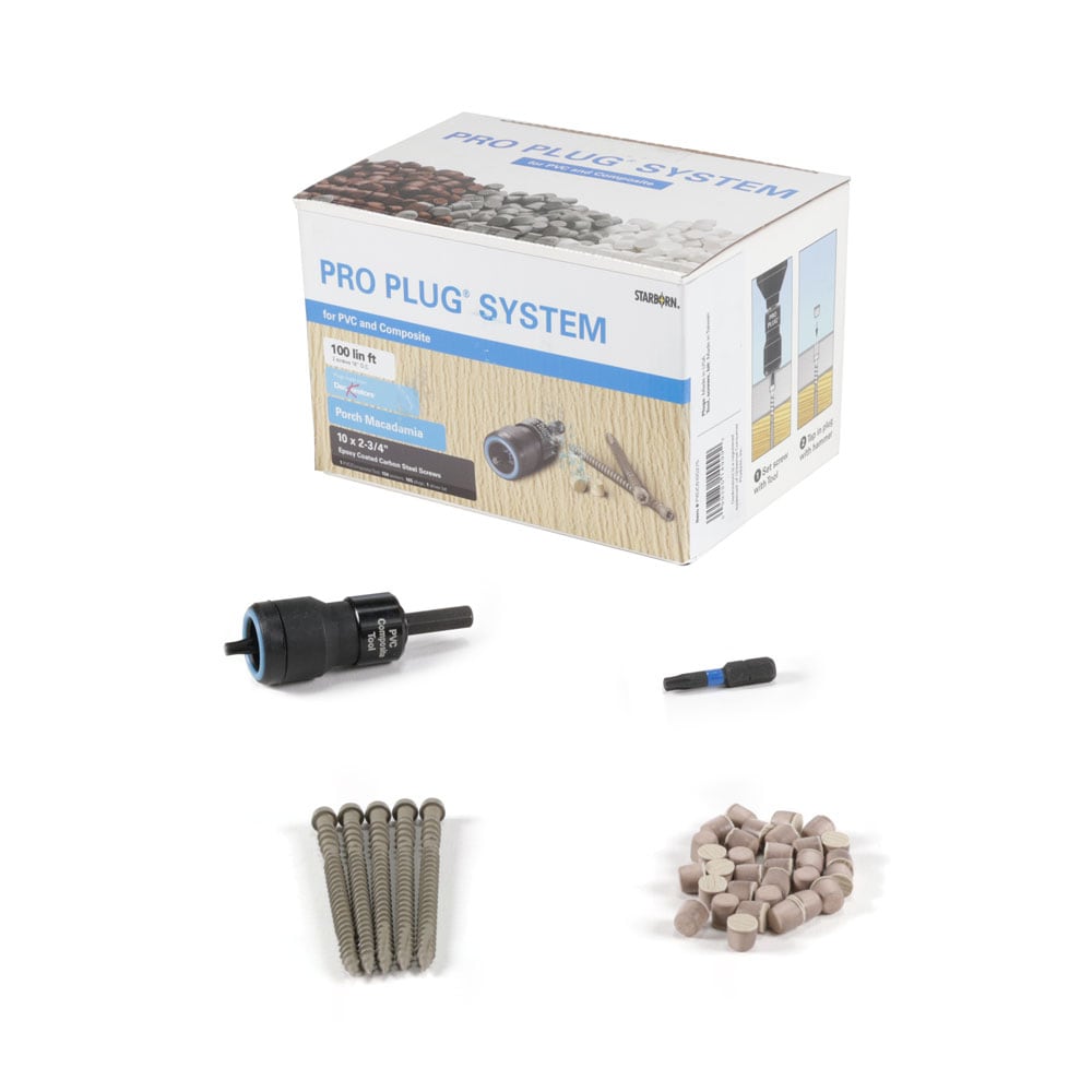 A single green leaf against a white background.