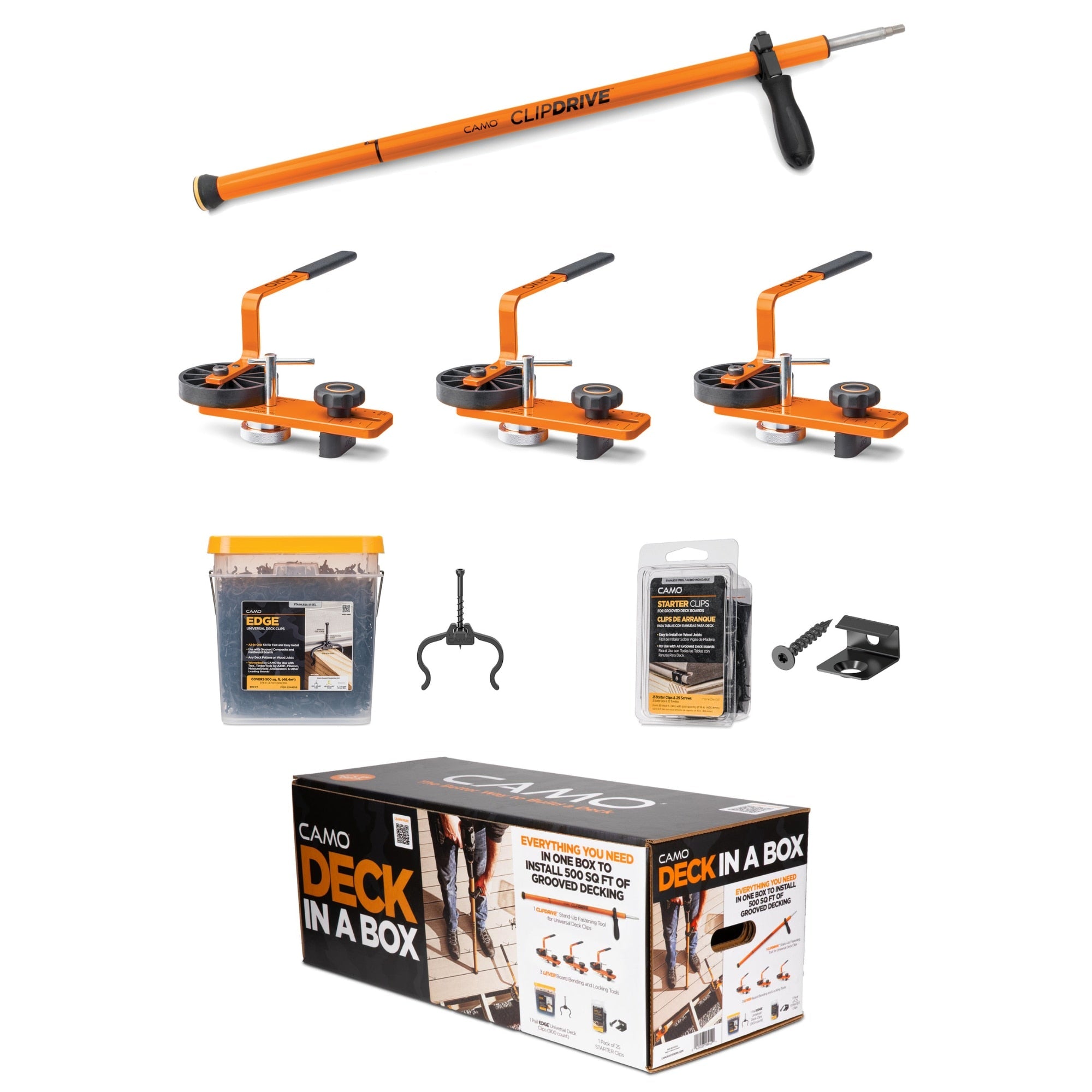 A single green leaf against a white background.