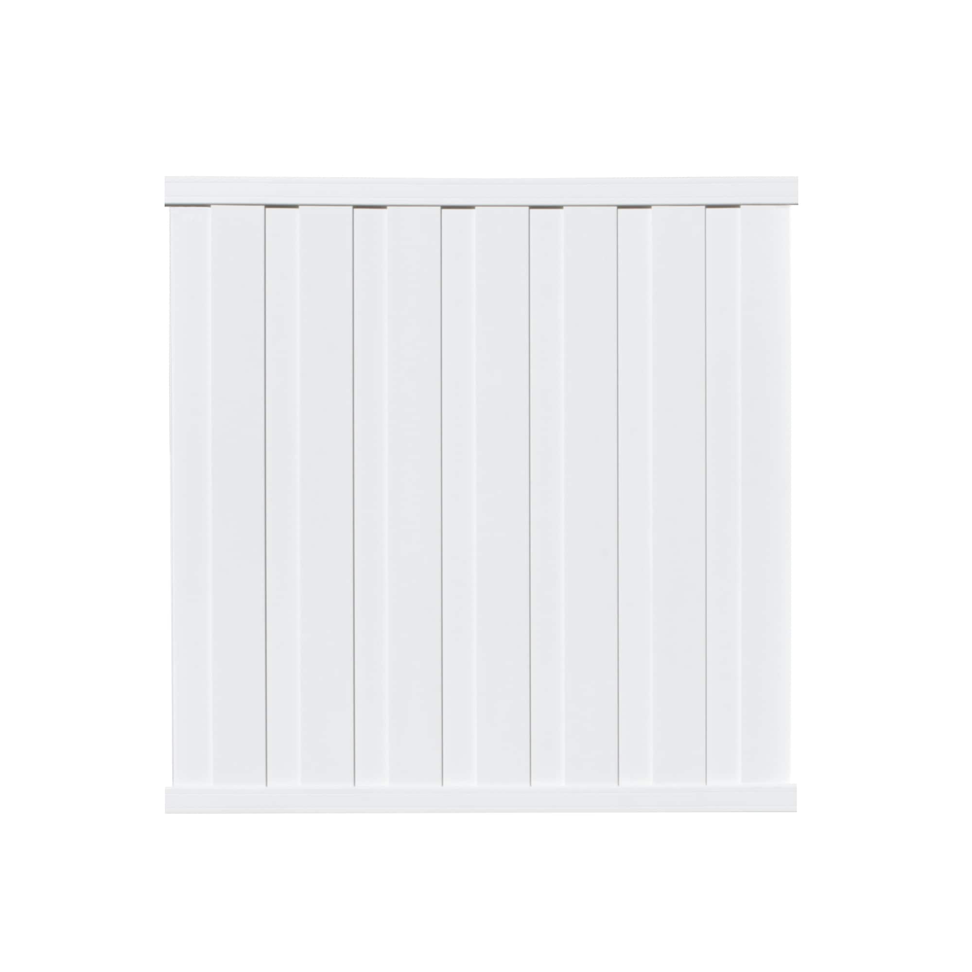 A single green leaf against a white background.