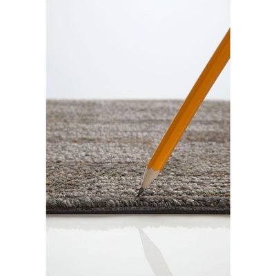 Invision Developer Rich Pattern 24 in. x 24 in. Modular Carpet Tile Kit (18 Tiles/Case)