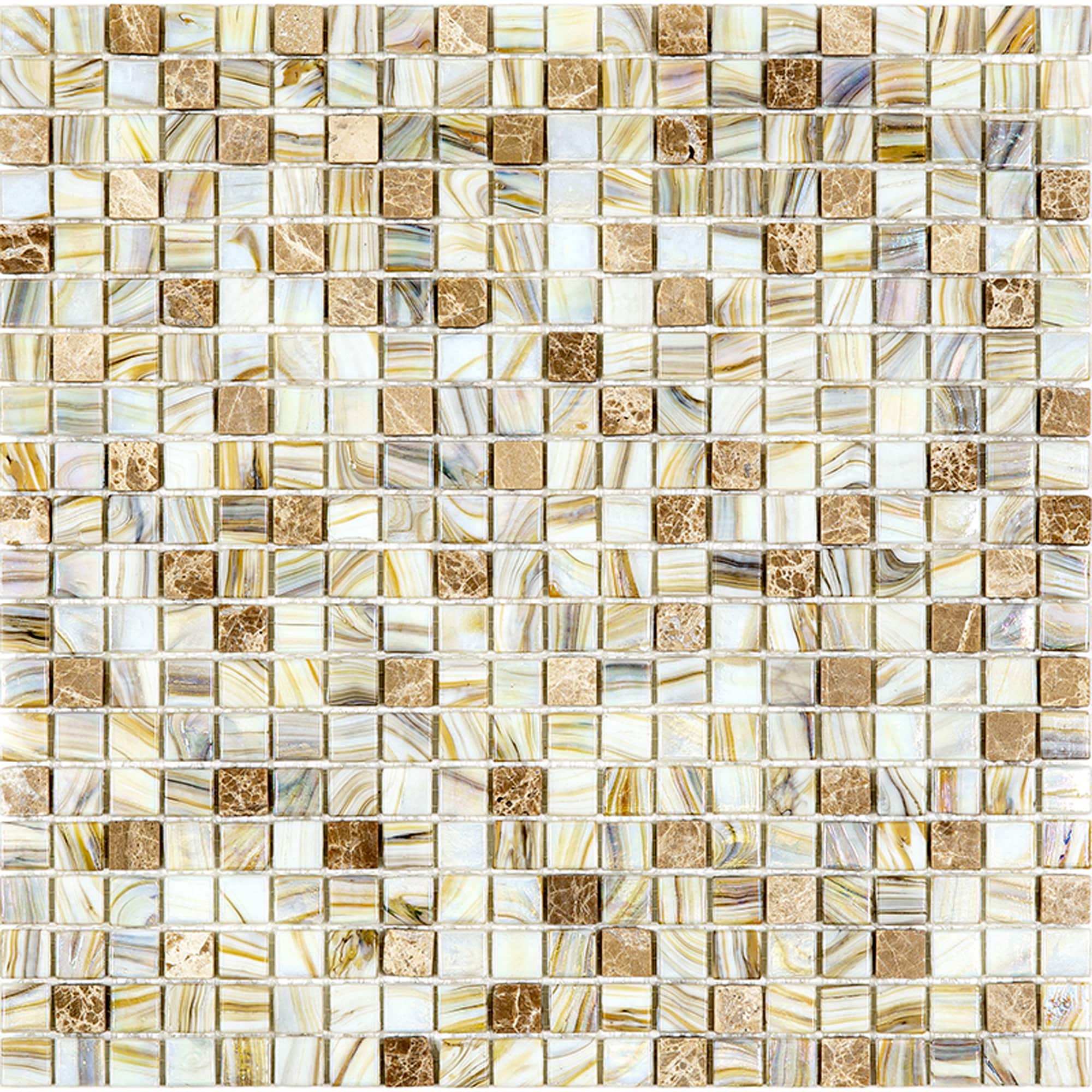 A single green leaf against a white background.