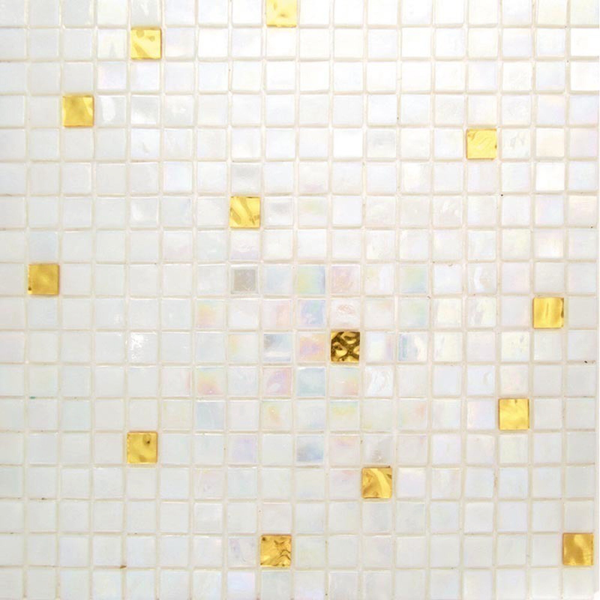 A single green leaf against a white background.