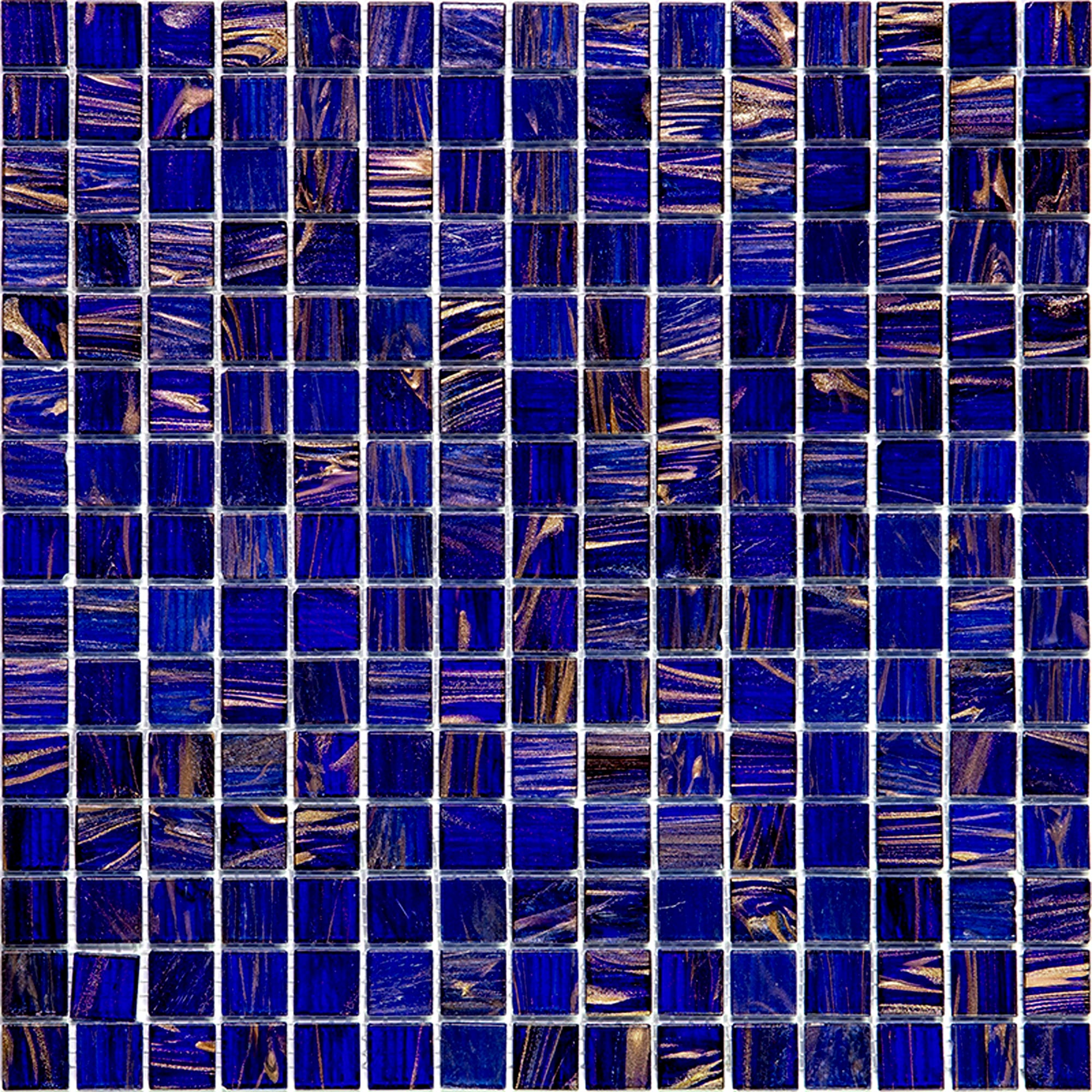 A single green leaf against a white background.