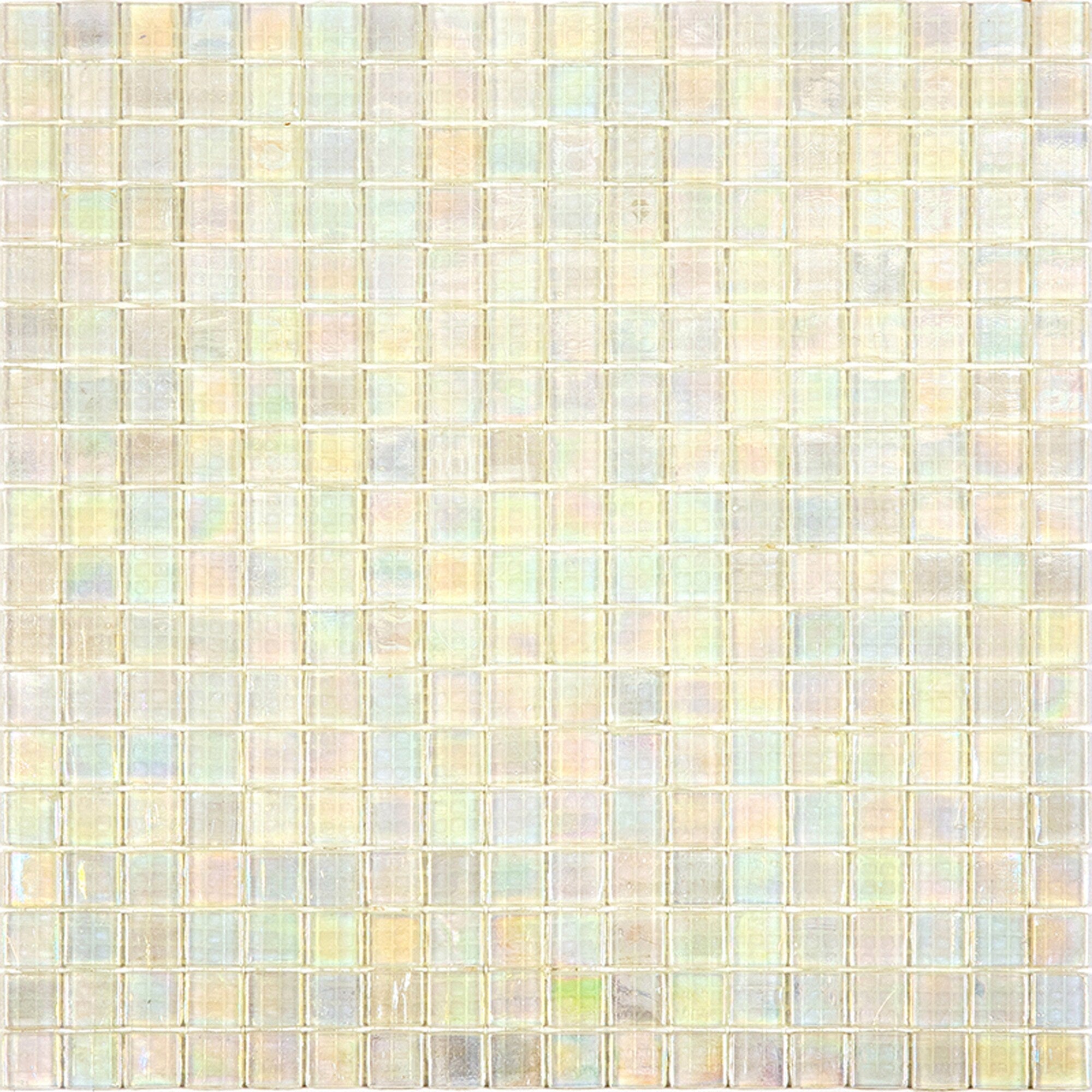 A single green leaf against a white background.